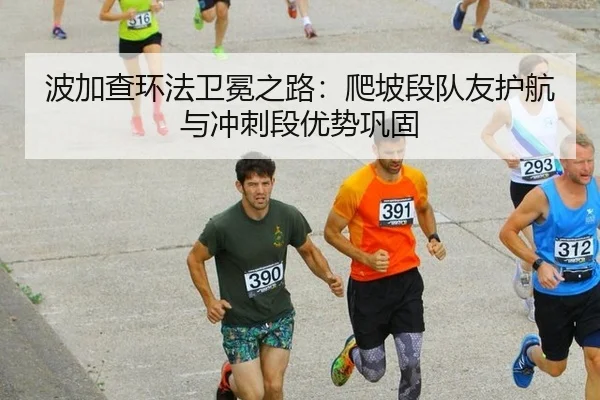 bo-jia-cha-huan-fa-wei-mian-zhi-lu-pa-po-duan-dui-you-hu-hang-yu-chong-ci-duan-you-shi-gong-gu-2-291.jpg