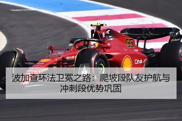 bo-jia-cha-huan-fa-wei-mian-zhi-lu-pa-po-duan-dui-you-hu-hang-yu-chong-ci-duan-you-shi-gong-gu-3-993.jpg